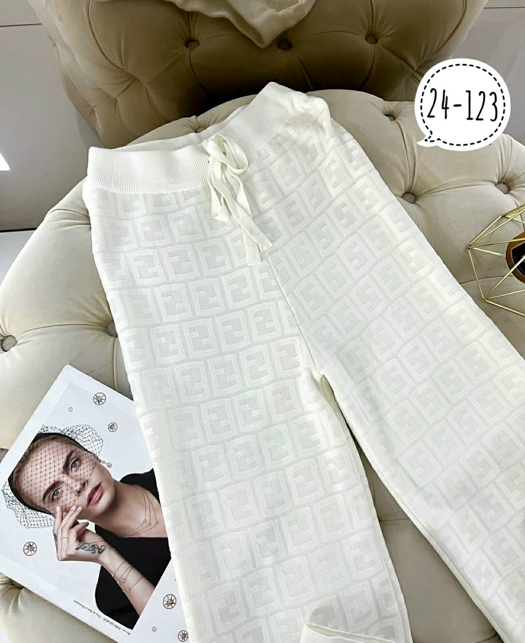 штаны клëш,штаны лапша,трендовые штаны,женский брюки,брюки модные