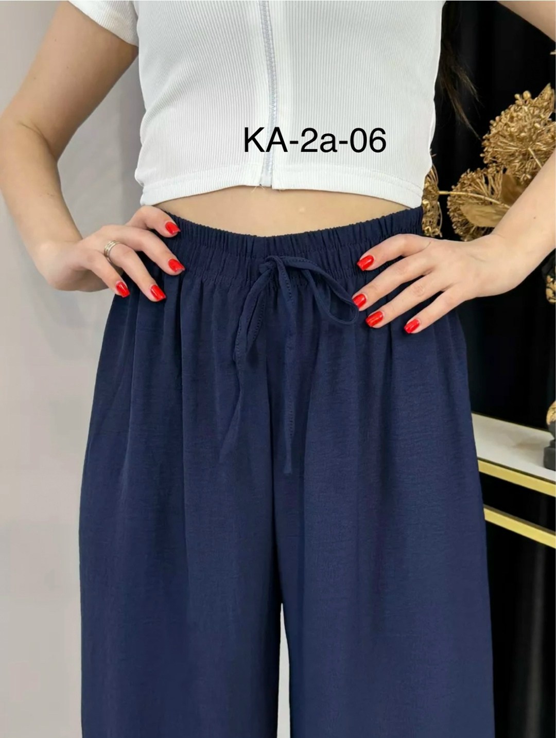 брюки кюлоты летние,брюки кюлоты,женский брюки,штаны синие,женские брюки палаццо