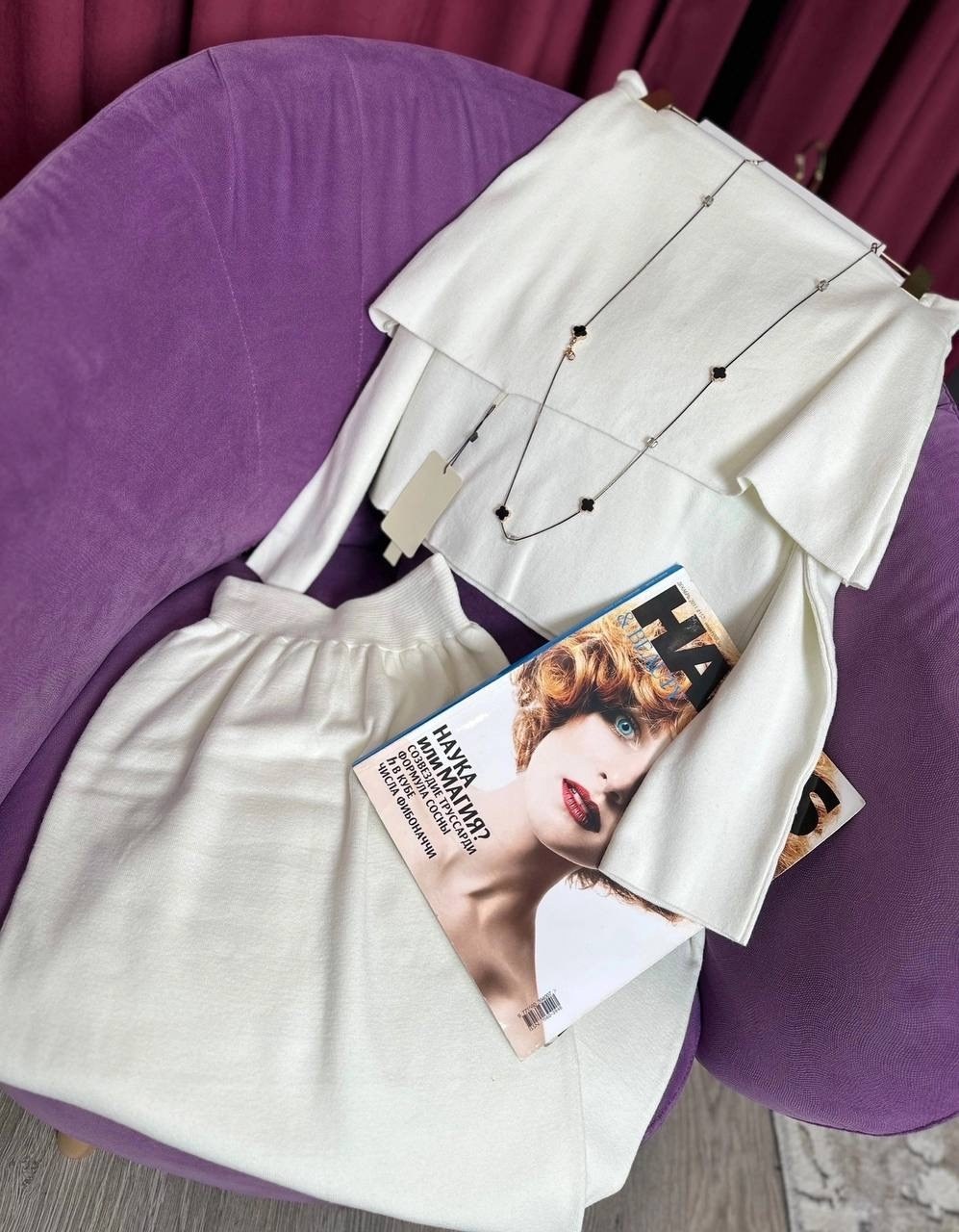 элегантное платье,трикотажные костюмы,костюмы женские с юбкой,мода и стиль