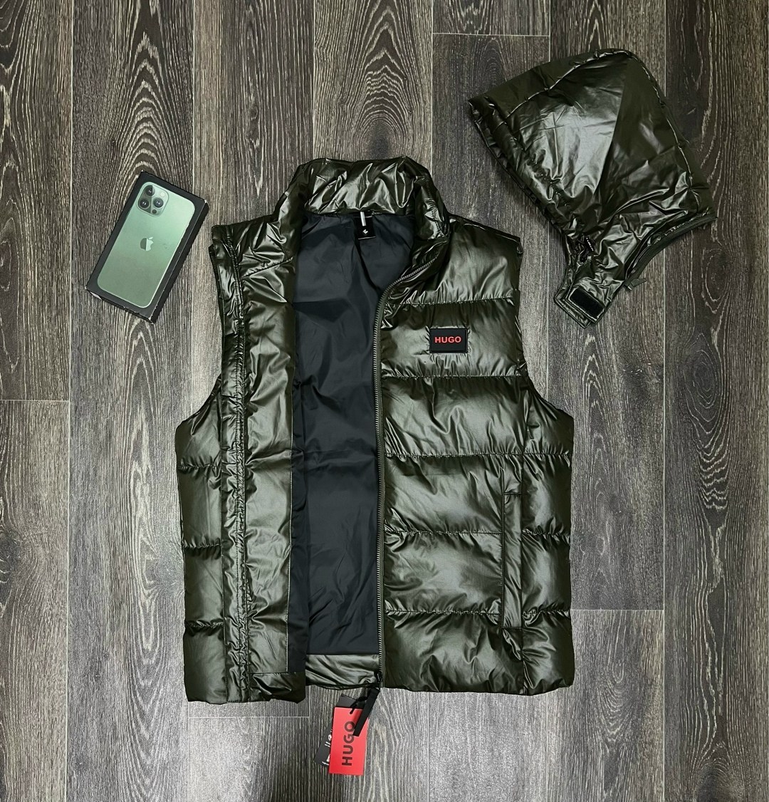 жилетка мужская,жилетка moncler мужская,жилетка,жилет,мужские жилеты