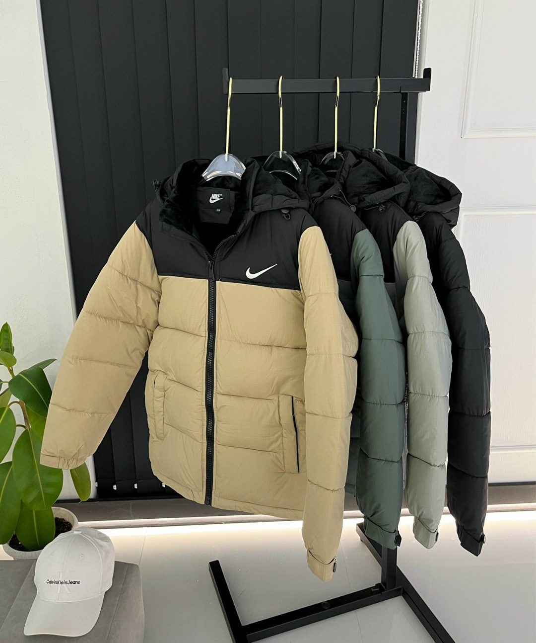 зимняя куртка nike,куртка,демисезонная куртка,куртка мужская,куртка зимняя