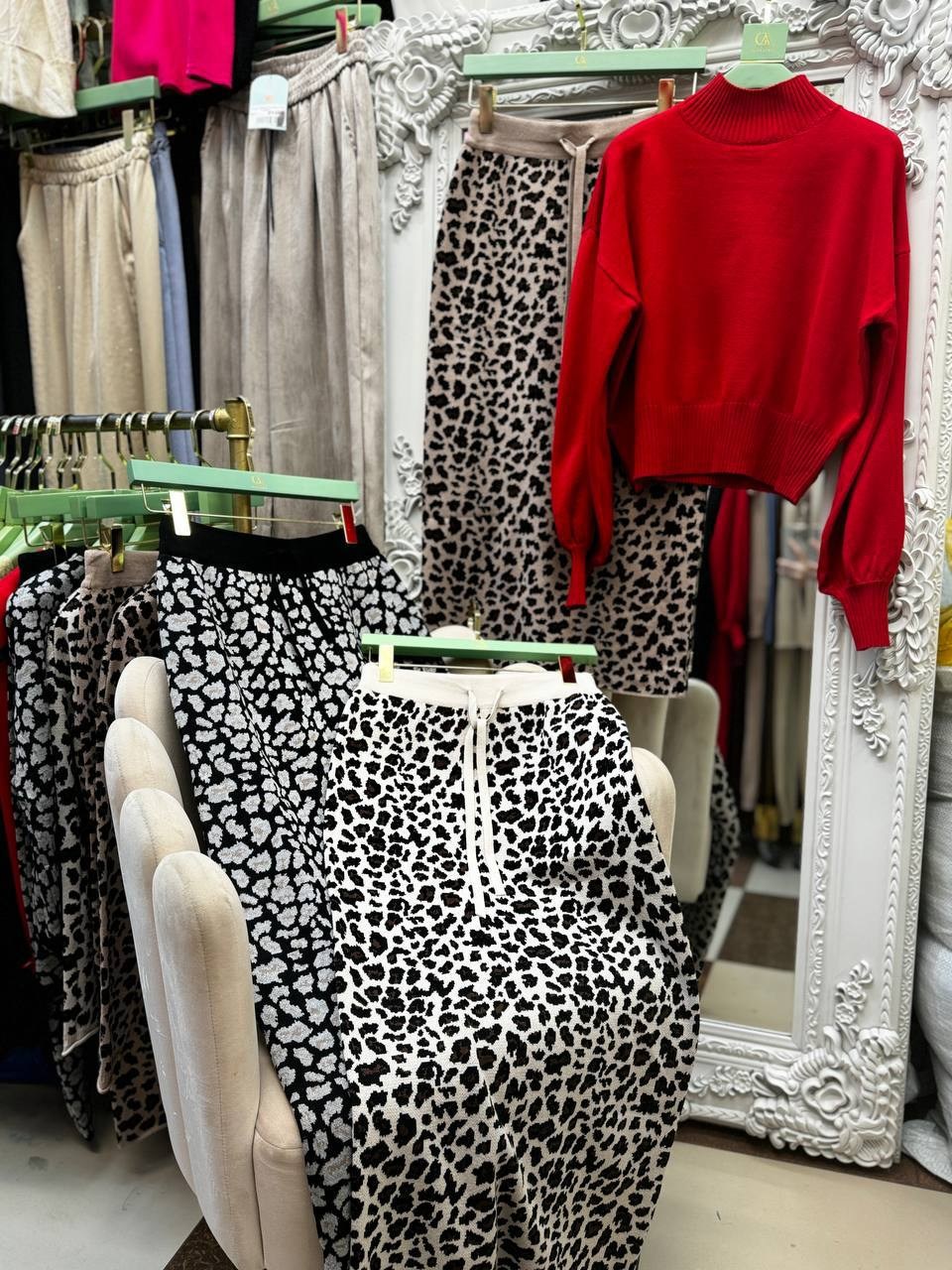 юбка мода,леопардовая юбка,модная юбка,юбка с леопардовым принтом