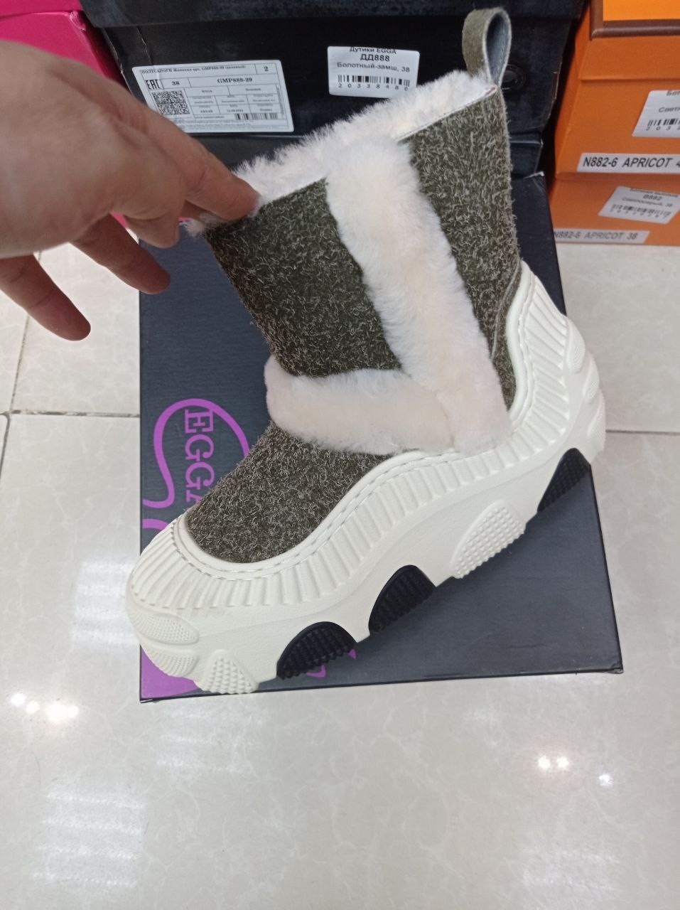валенки кукморские валенки,валенки женские кукморские валенки 202-2,,войлочные сапоги фабрика калита,кукморские валенки
