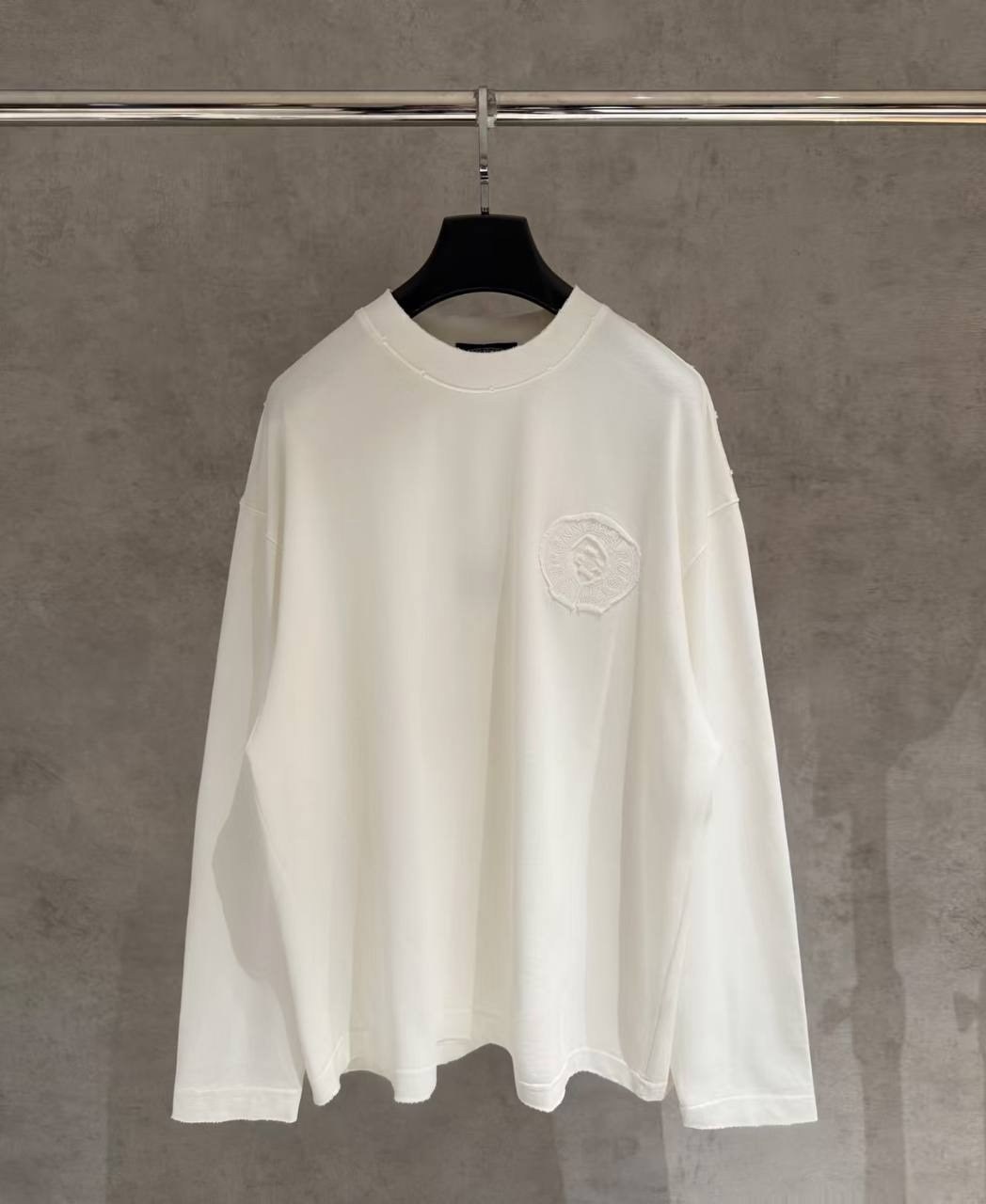 свитшот женская,толстовки свитшот,свитшот мужская,брендовые вещи