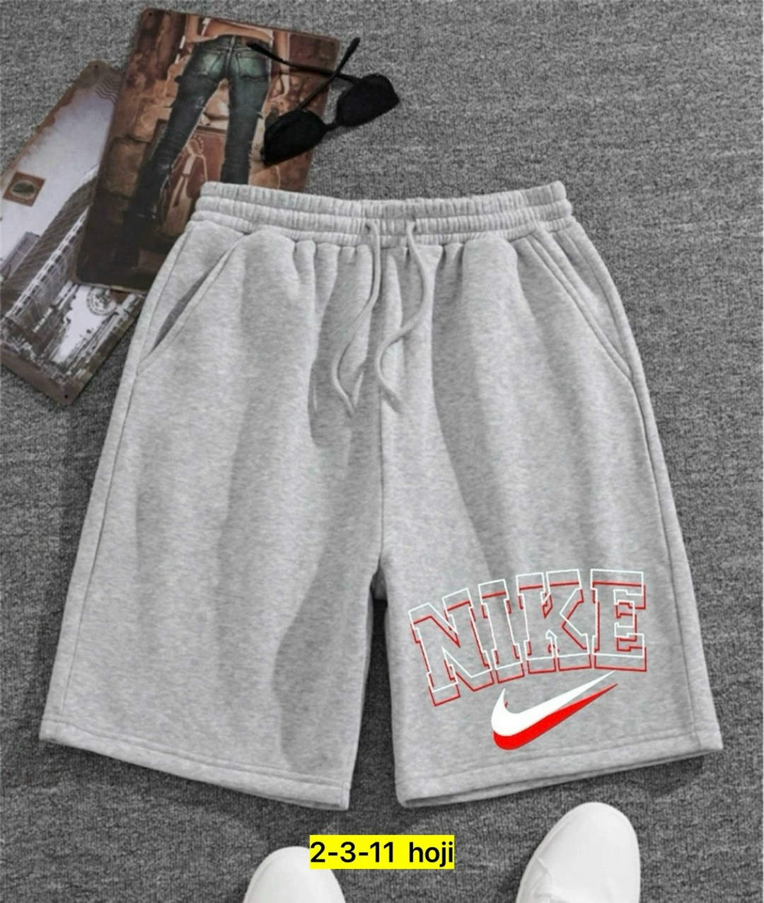 шорты мужские,шорты мужские спортивные,шорты мужские удлиненные adidas,шорты мужские adidas,шорты adidas