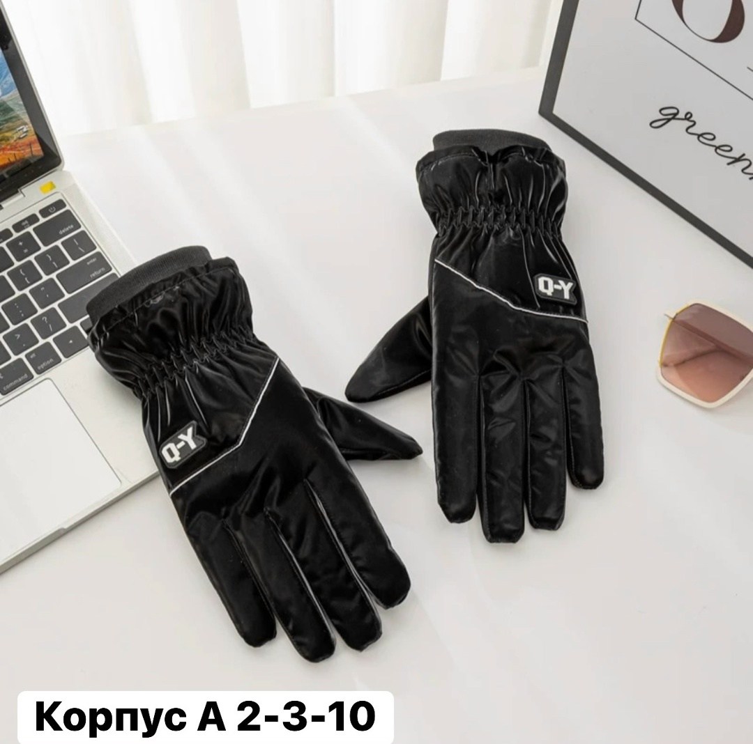 теплые перчатки,зимние женские перчатки,женские перчатки,зимние перчатки,перчатки водонепроницаемые теплые