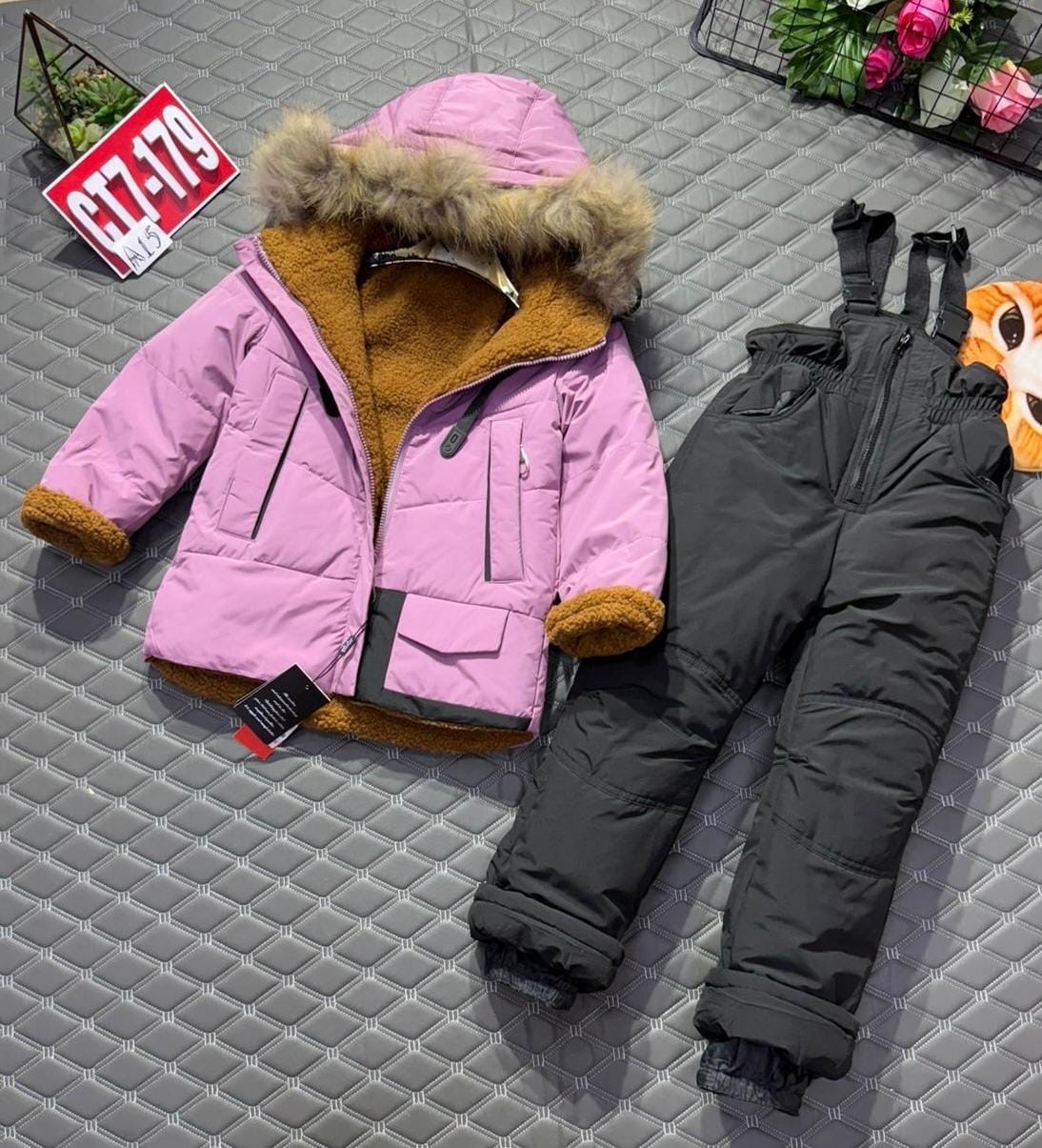 детский зимний костюм,костюмы зимние,зимний костюм для девочек,зимний костюм для мальчика,зимняя детская куртка