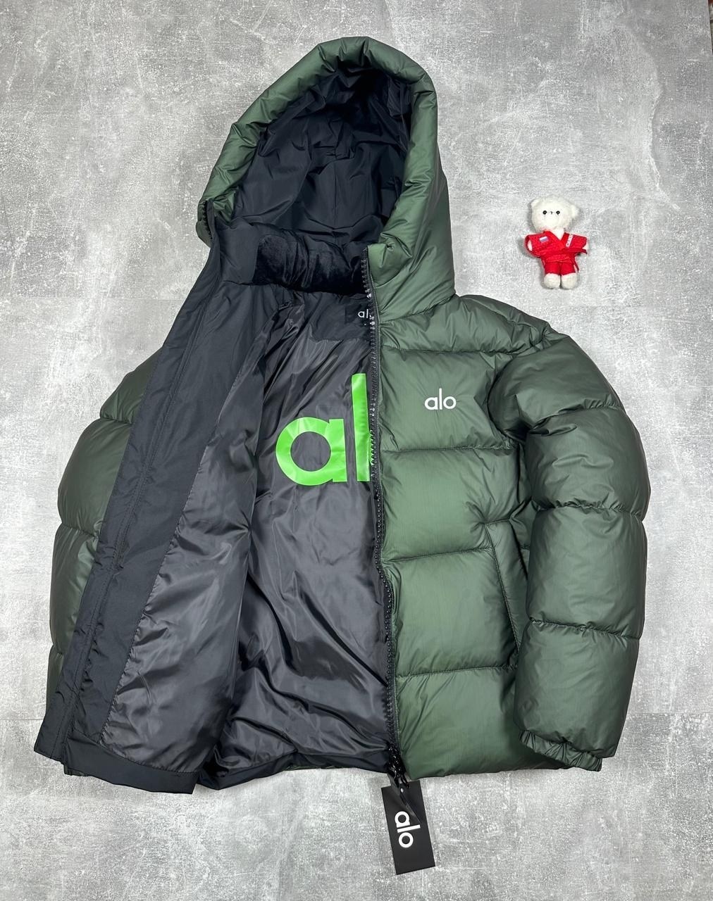 куртки зимние,куртка пуховик,оригинальная куртка,мужская зимняя куртка,пуховик