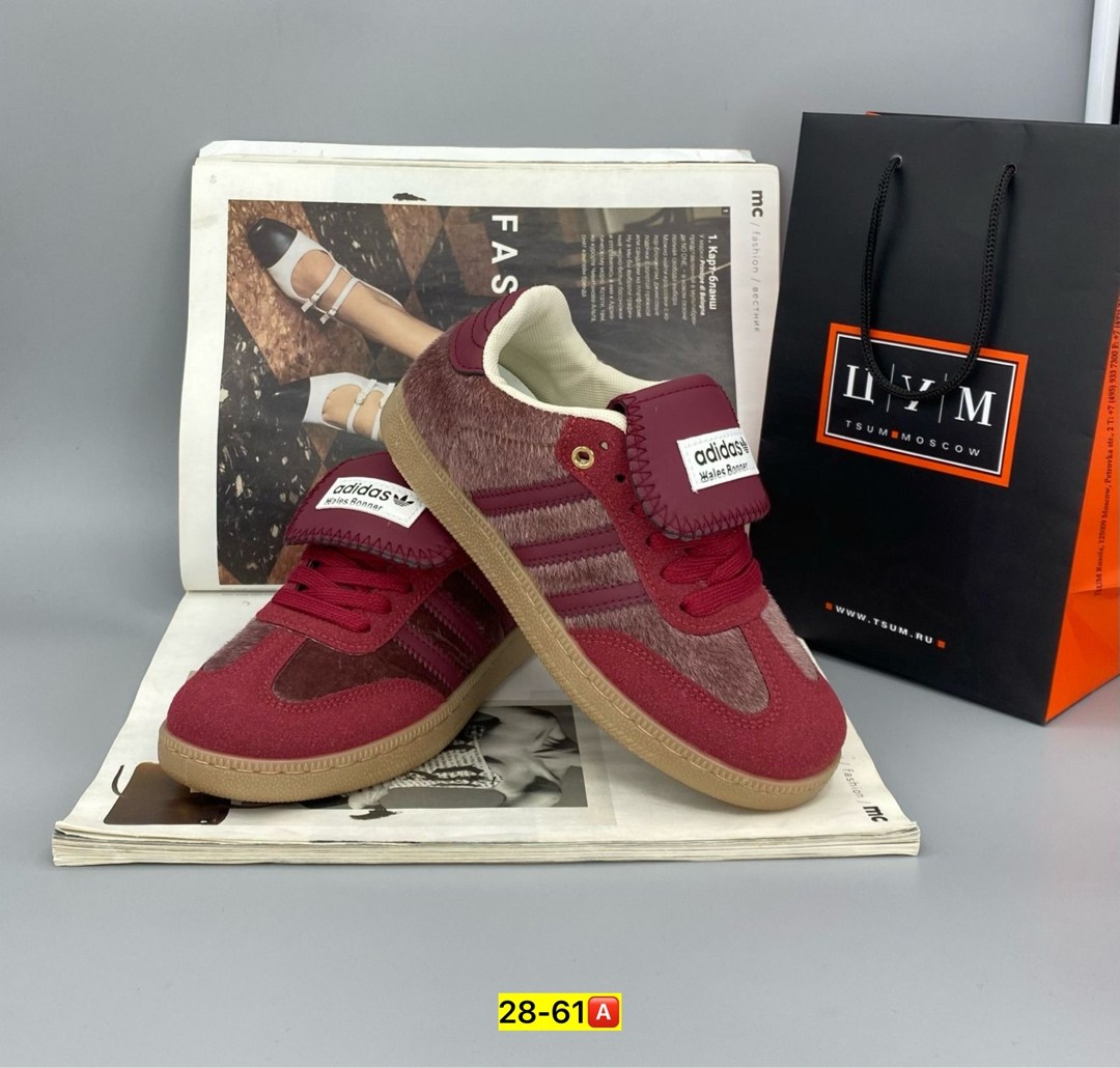 ,кроссовки adidas,кроссовки адидас,детская , оптом