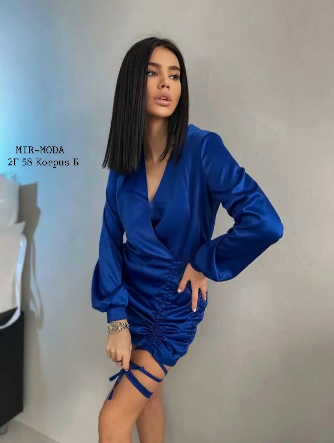 атласное платье,платье женская,платье,платье атласное мини,платья мини