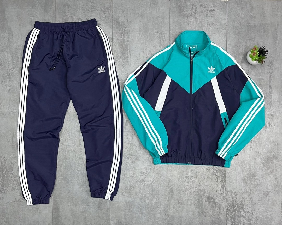 спортивный костюм adidas,спортивный костюм адидас 90,костюм adidas 90 х,спортивный костюм adidas originals,мужской спортивный костюм adidas