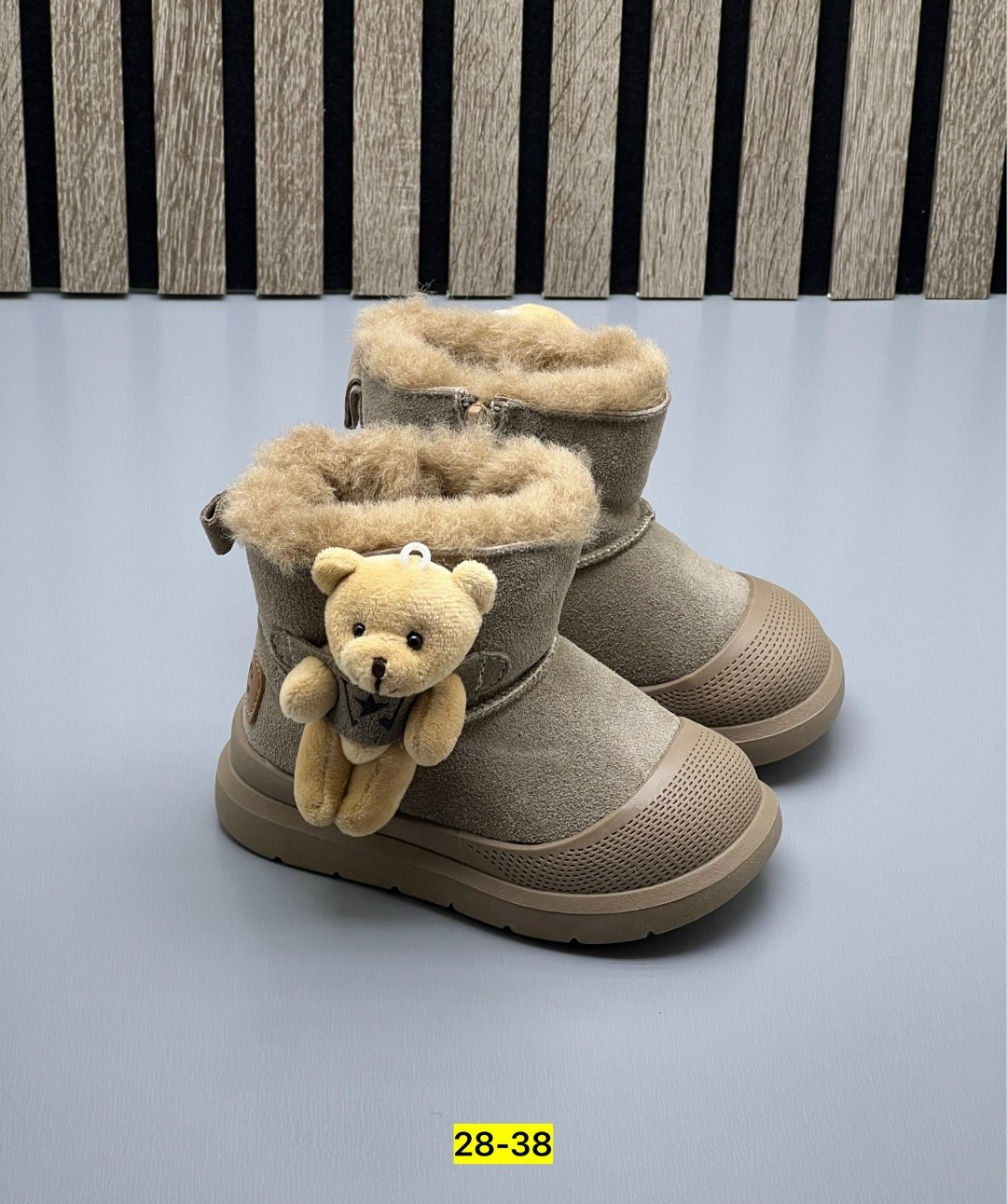 ,угги детские, детская,ботинки зимние детские модные,зимняя детская