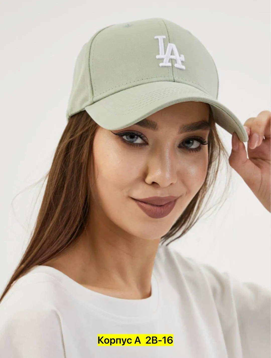 бейсболка для женщин,кепка бейсболка мужская и женская,бейсболка женская,розовая кепка,бейсболка стильная