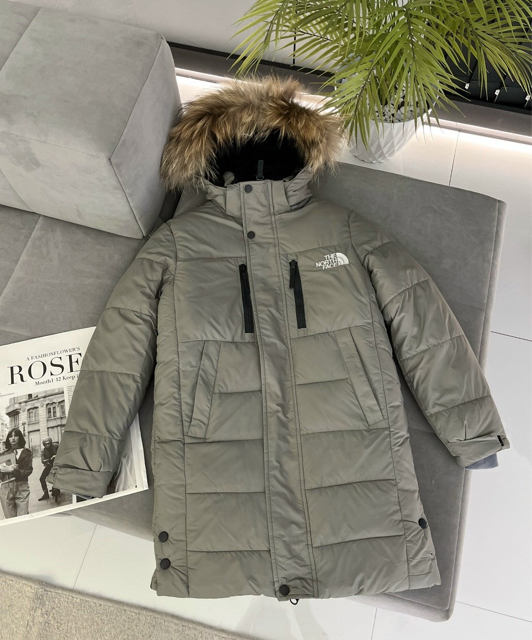 куртки зимние,куртка зимняя the north face,мужская зимняя куртка the north face,зимние мужские куртки,зимние куртки 2025