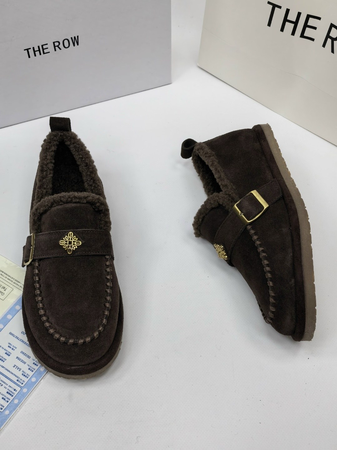 ,зимняя  женская,женская ,одежда и ,модная