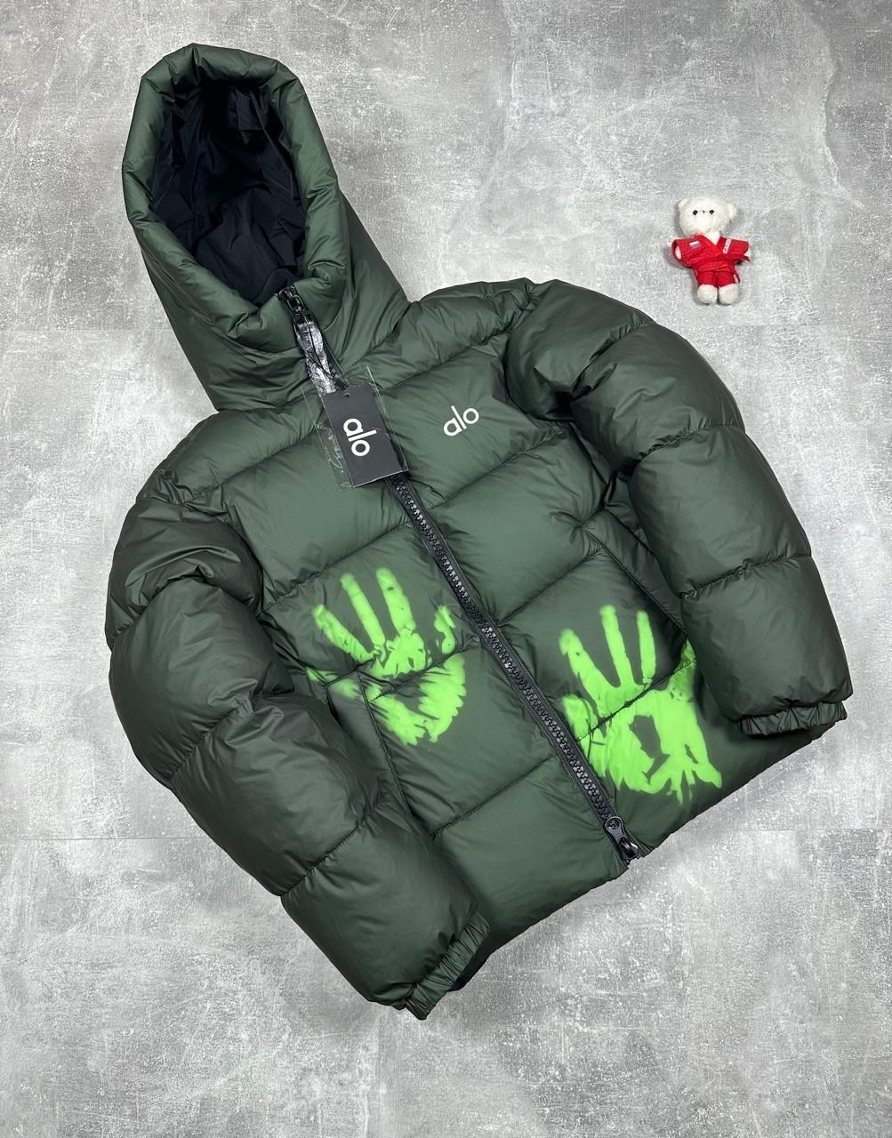 куртки зимние,куртка пуховик,оригинальная куртка,мужская зимняя куртка,пуховик