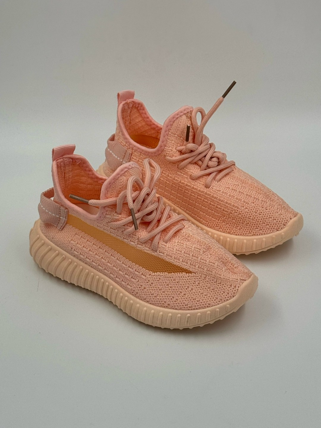 кроссовки,, детская, оптом,кроссовки тканевые