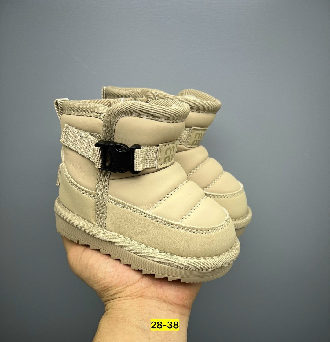 детская ,,угги детские,зимняя ,дутики зимние детские