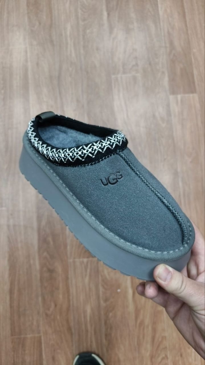 ,угги женские,угги,угги мужские,брендовая