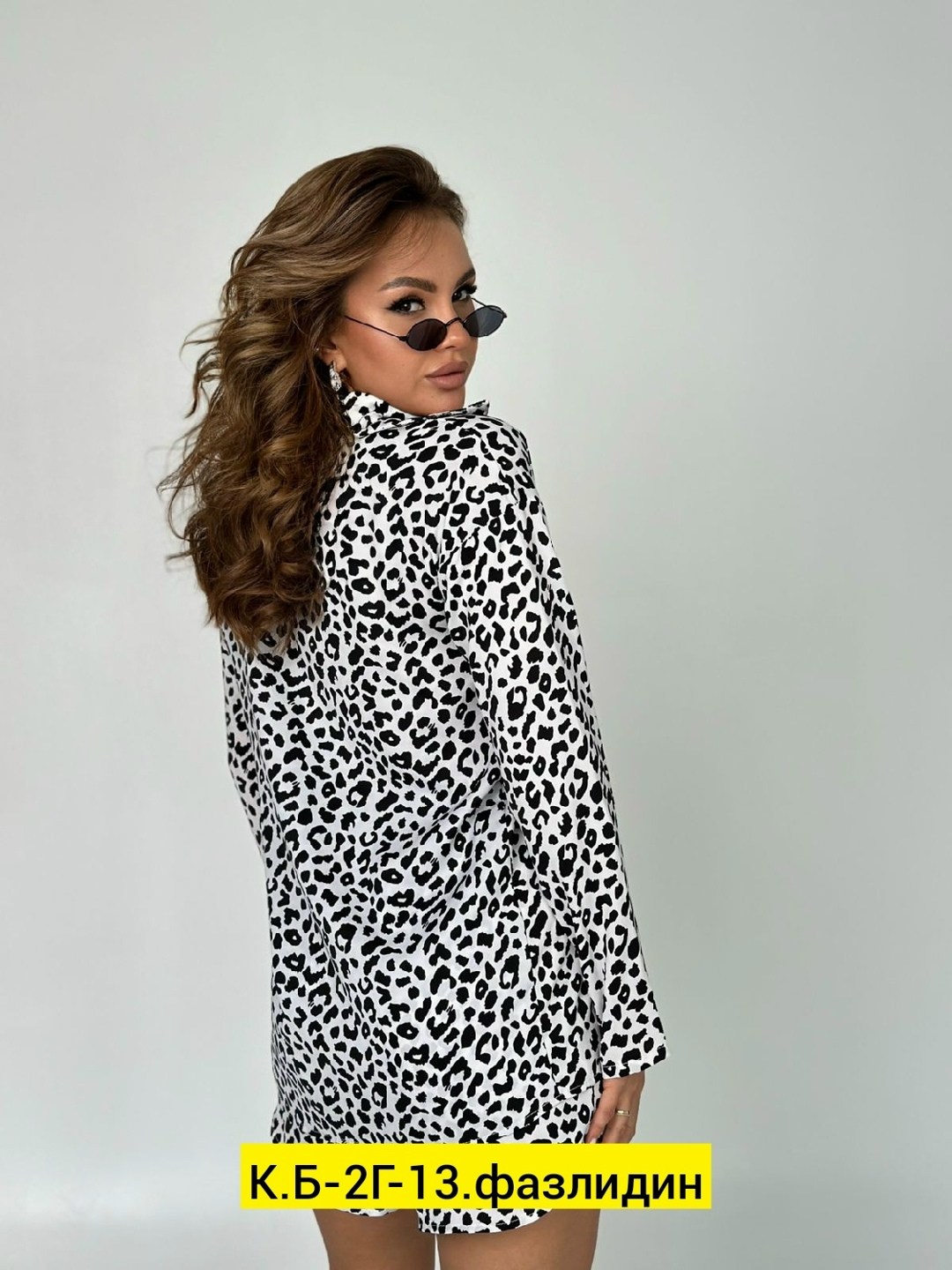 ,костюмы женские,костюм двойка рубашка с шортами,костюмы двойки