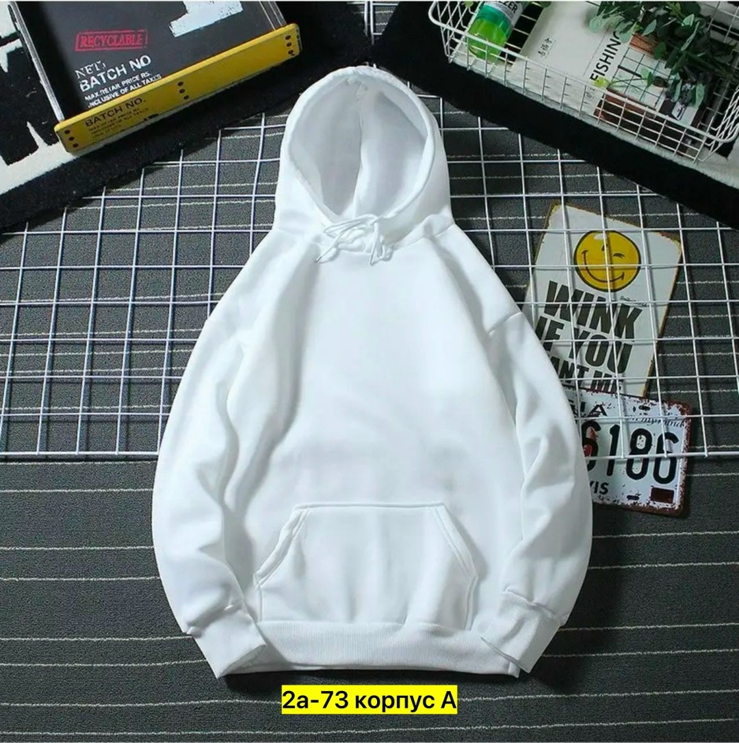 желтая толстовка,толстовка с капюшоном,толстовки для мальчиков,толстовки,толстовка с капюшоном для мальчика