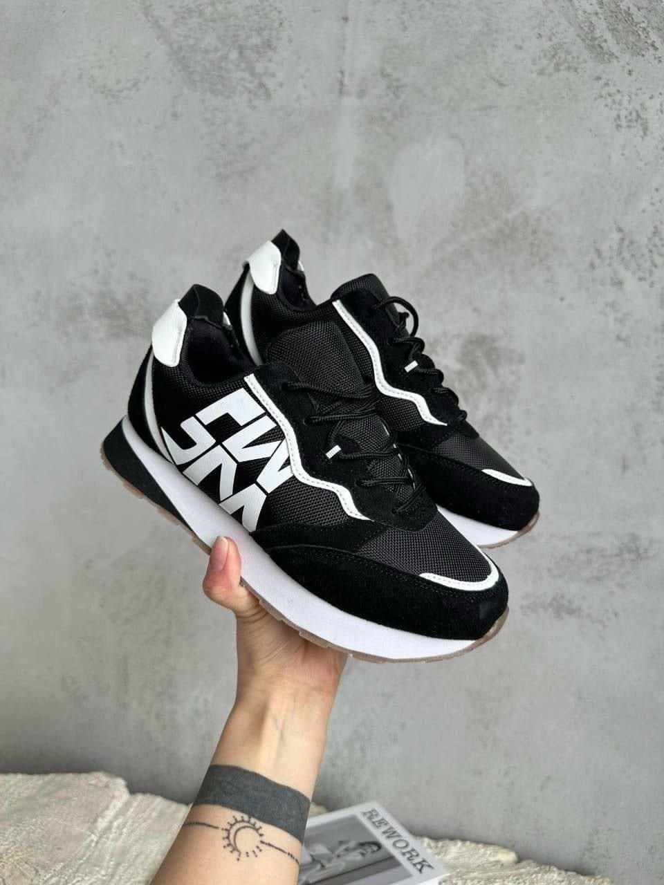 женские кроссовки,,кроссовки кожа, женская кроссовки,летние женские кроссовки