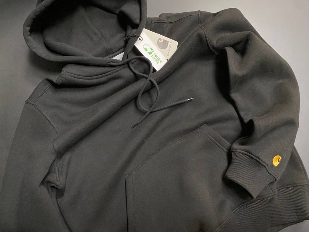 оверсайз толстовка,толстовки оверсайз с капюшоном,худи мужская оверсайз с капюшоном,толстовка с капюшоном,толстовка оверсайз мужская