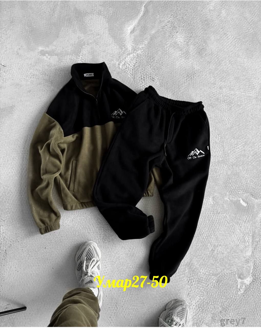 мужские спортивные костюмы,мужской спортивный костюм на флисе,костюм на флисе мужской,спортивные костюмы на флисе,костюм спортивный мужской теплый на флисе