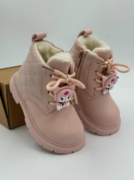 Сапоги