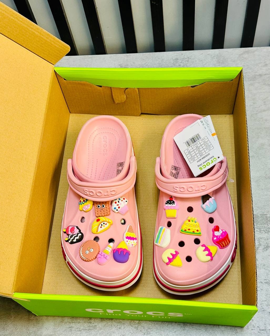 шлепанцы крокс,сабо crocs,крокс ,,crocs розовые