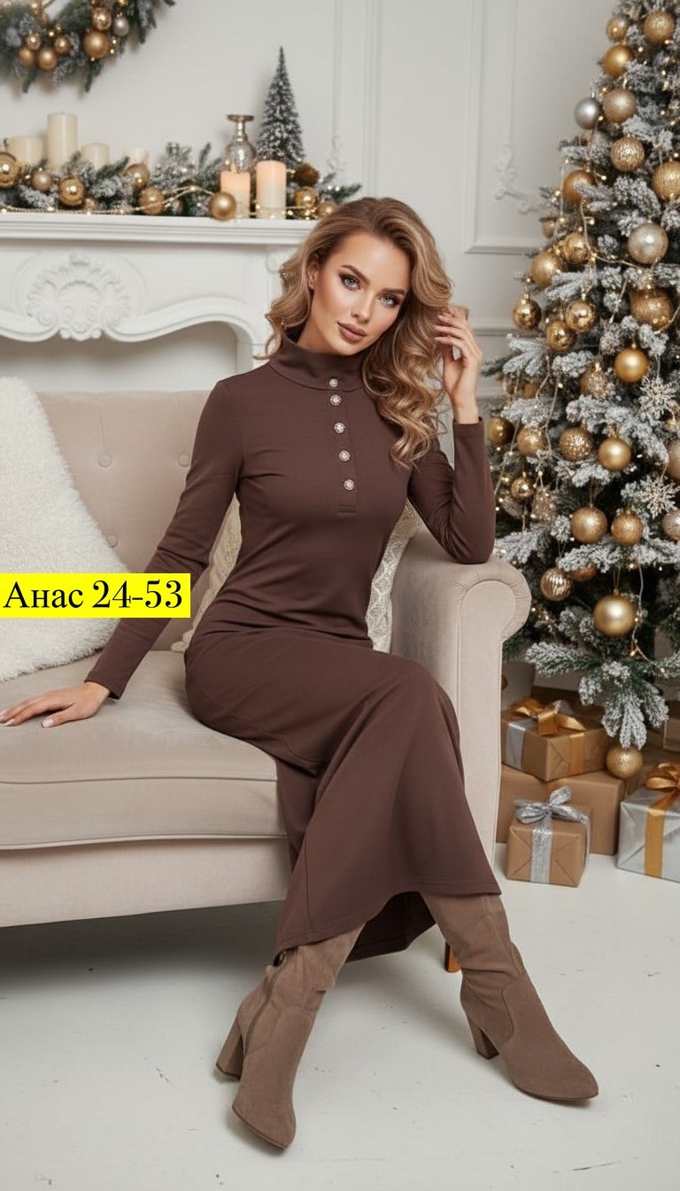 платье,платье длинное трикотажное,женская платье,трикотажное платье,платье женское макси