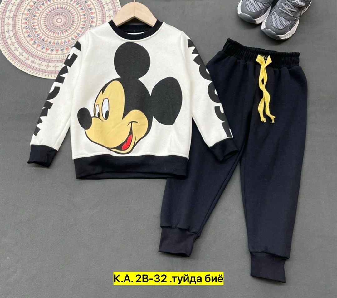 детский костюм,детские костюмы,костюмчик детский,костюм детский на флисе,спортивные костюм