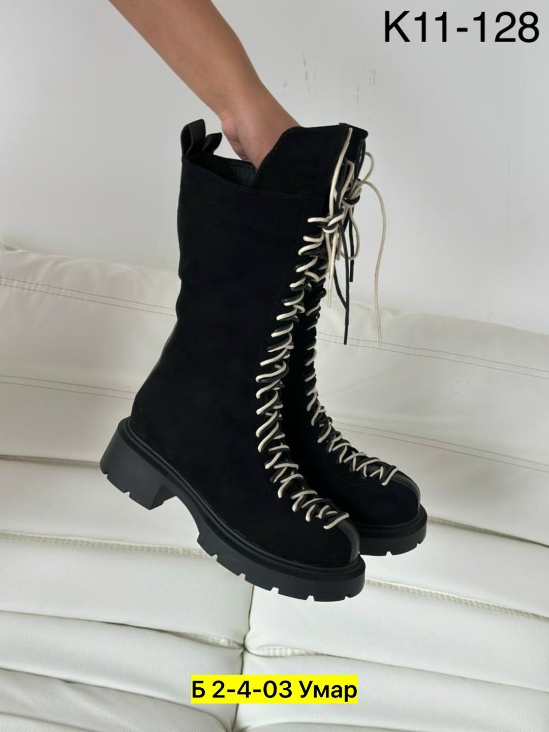 ,женские ботинки,женская , женская зимняя,ботинки