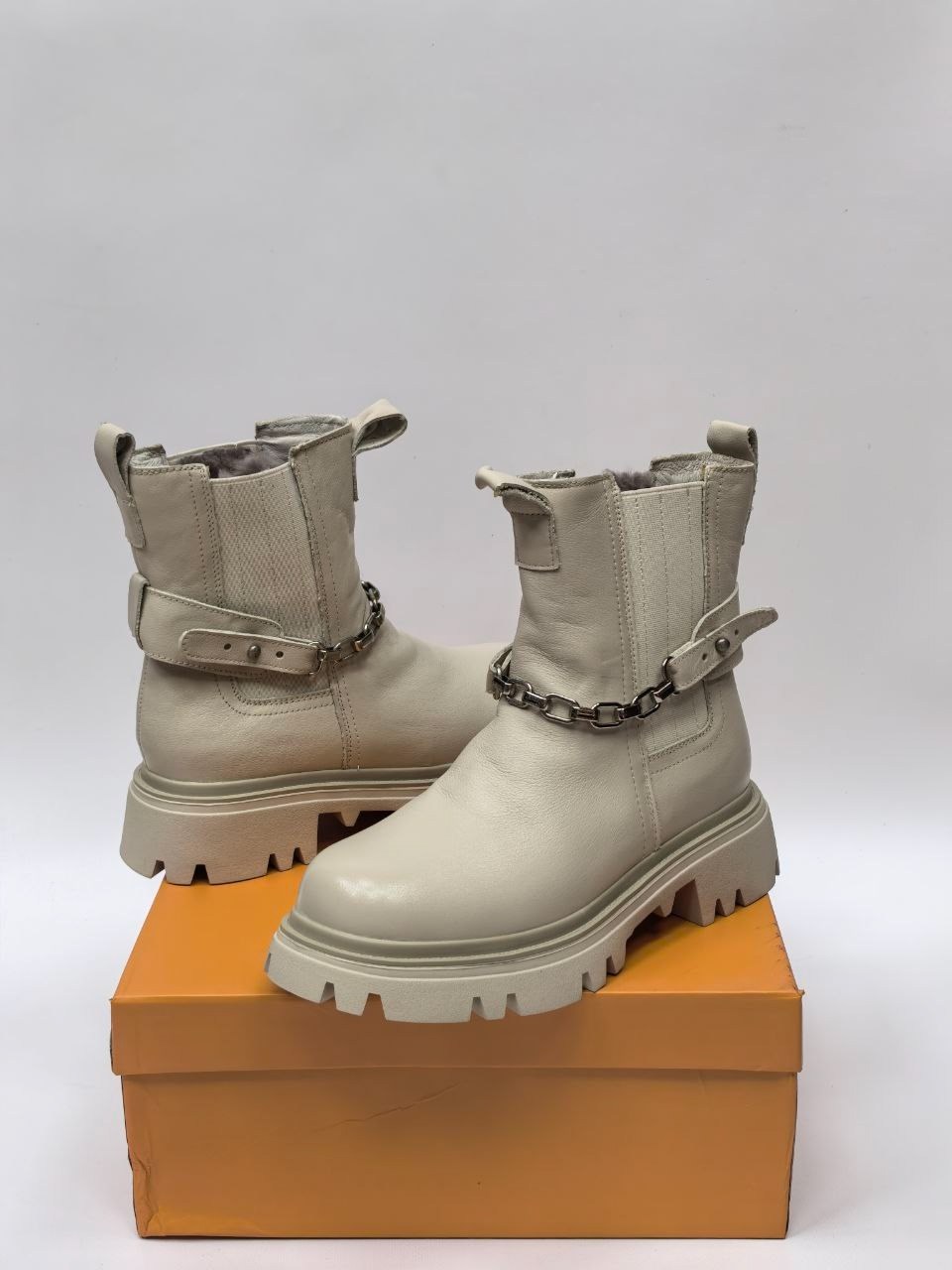 ,ботинки фенди женские,женские ботинки, женская зимняя,женская