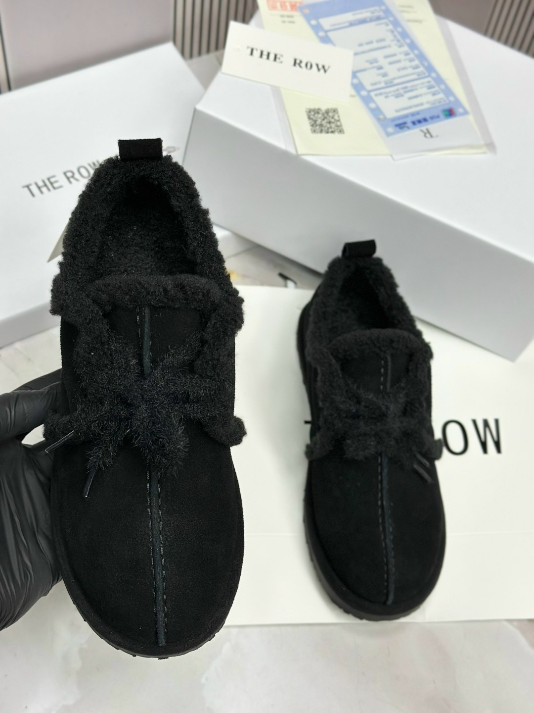 , женская,угги женские,зимняя ,обуви