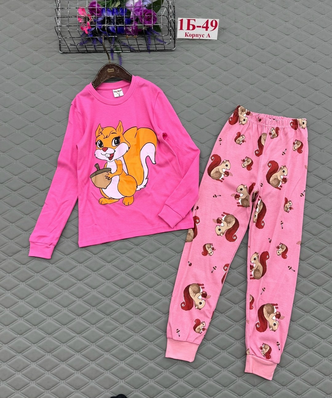 пижама для девочек,пижама теплая,пижама детская,пижамка для девочки,пижама для девочек со штанами