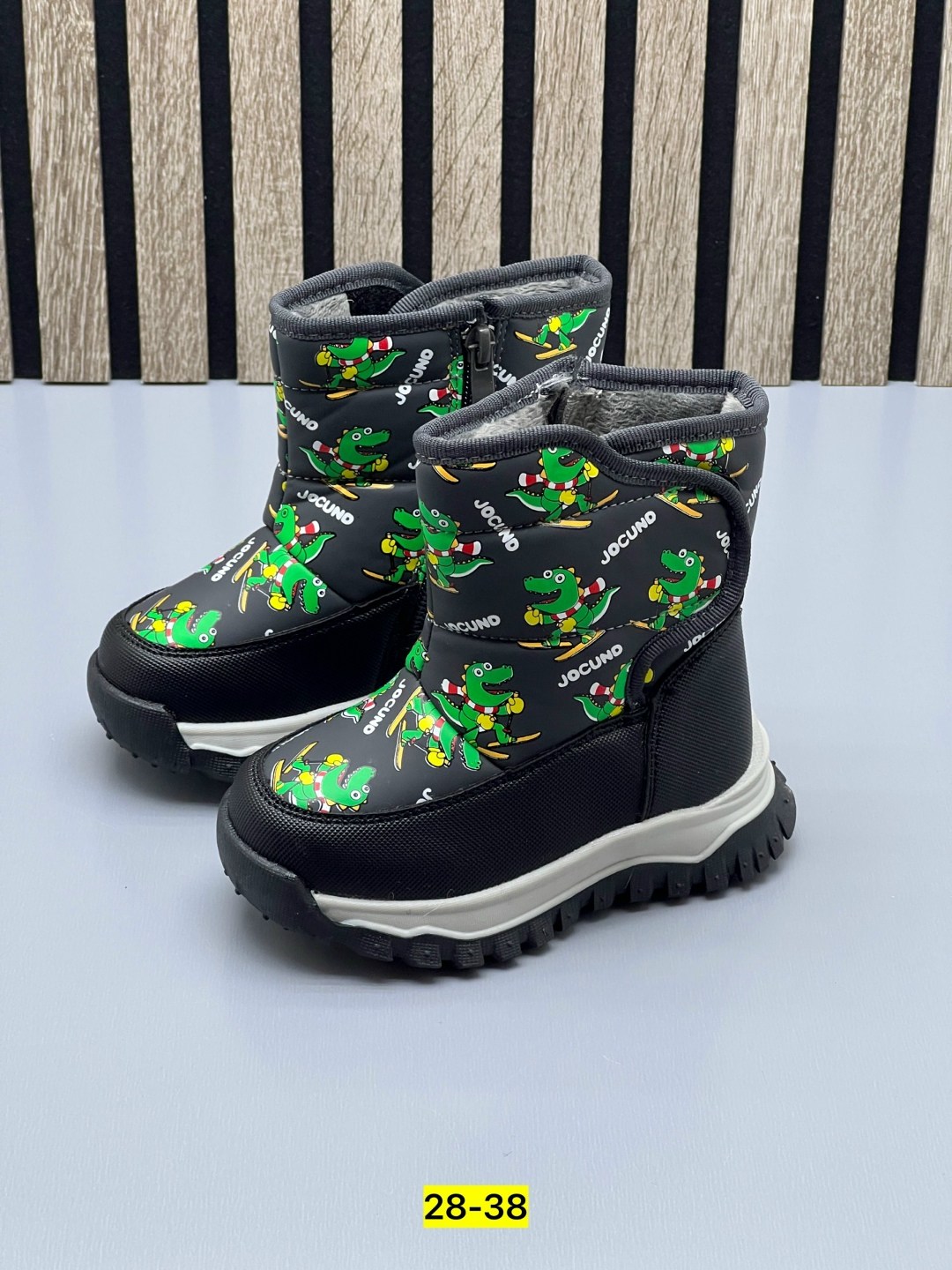 ,дутики детские зимнее, детская,детские дутики,сапоги зимние детские