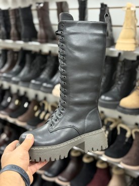 Сапоги