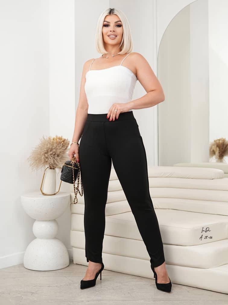 брюки женские,брюки жен,широкие брюки,брюки лосины,прямые брюки