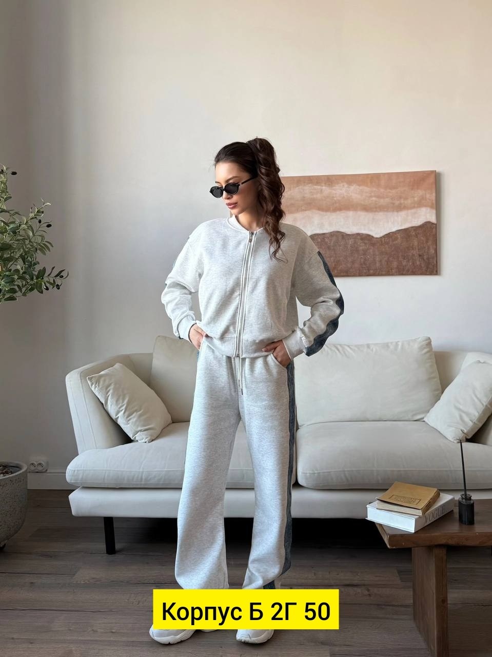 спортивные костюмы женские,спортивные костюмы,костюм спортивный женский костюм спортивный,костюмы двойки,костюмы спорт