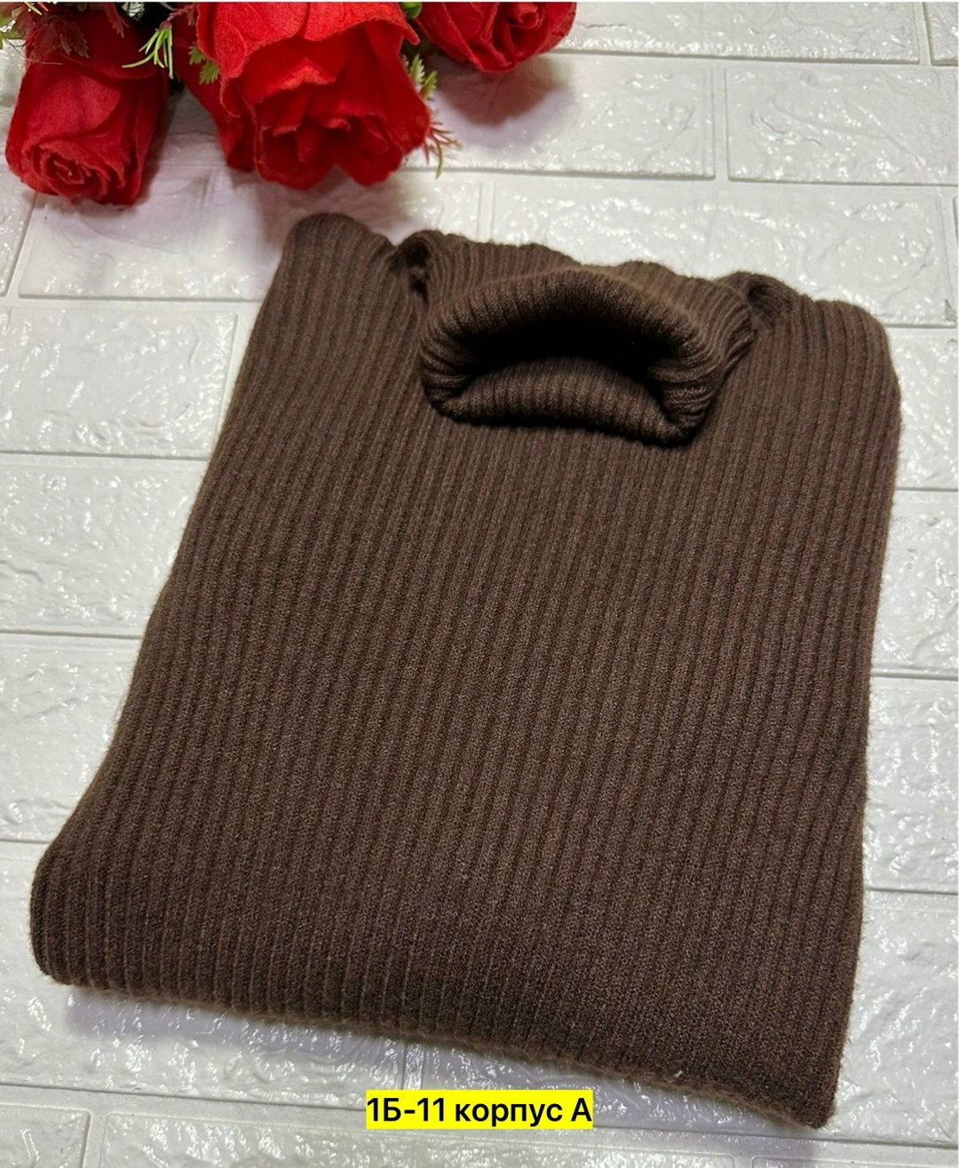 кофта теплая,свитер с высоким воротником,свитера женские,свитер с высоким воротом,свитер