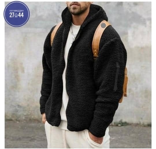 флисовая куртка с капюшоном,флисовые куртки,флисовая куртка мужская,флисовая куртка,мужская мода