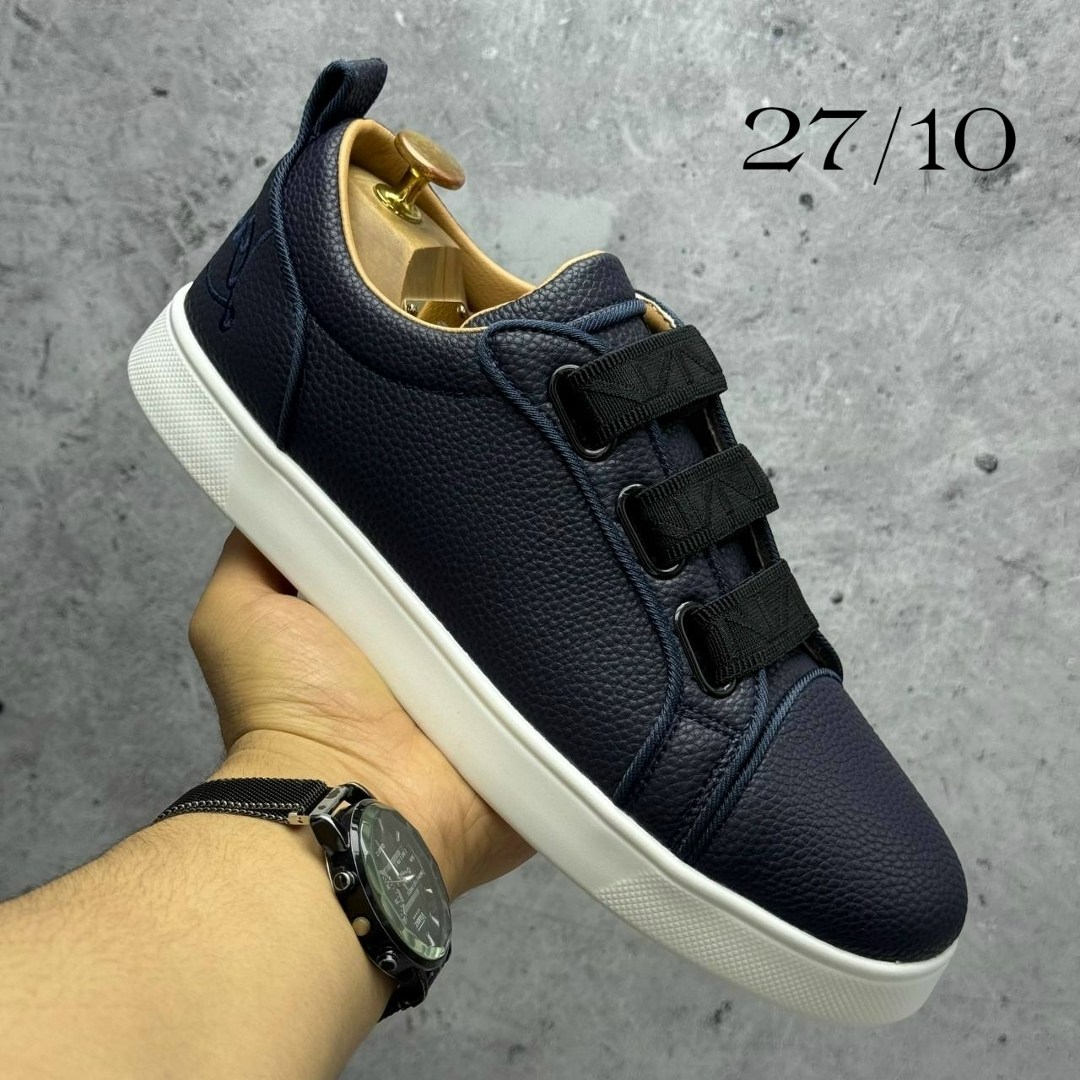 ,кеды мужские,кеды мужские кожаные,модные мужские кеды, мужская