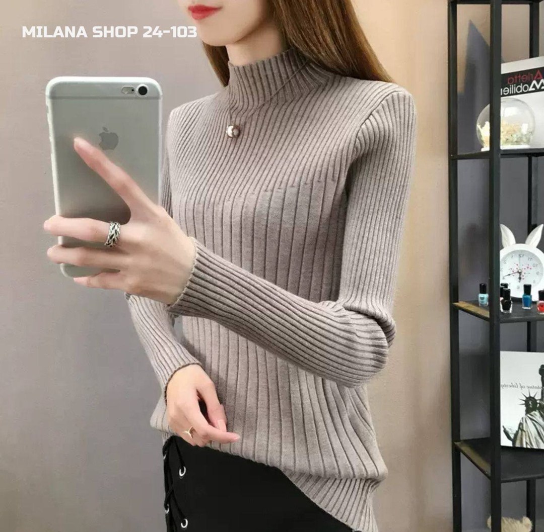 женский трикотажный пуловер,женские свитера,женский пуловер,свитер женский трикотажный,женские вязаные свитера