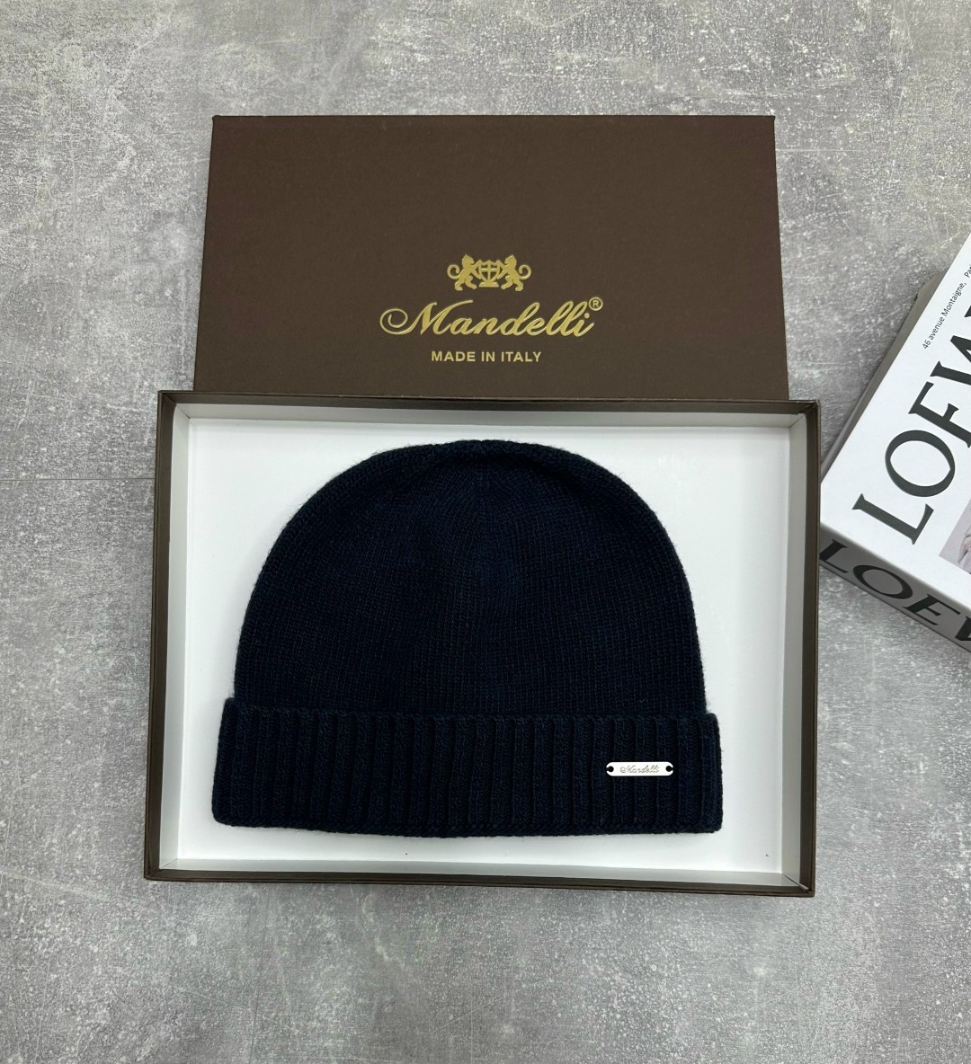 шапка loro piana,мужские шапки,вязаная шапка,шапка бини,мужская вязаная шапка