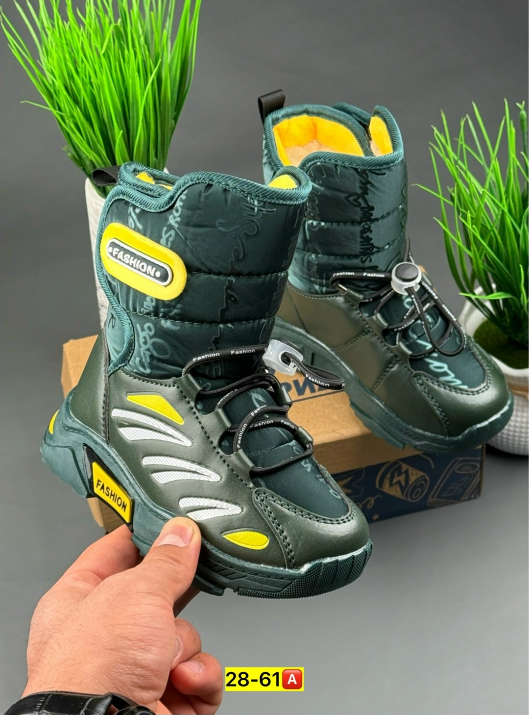 детская ,,ботинки детские,дутики зимние детские,дутик детские