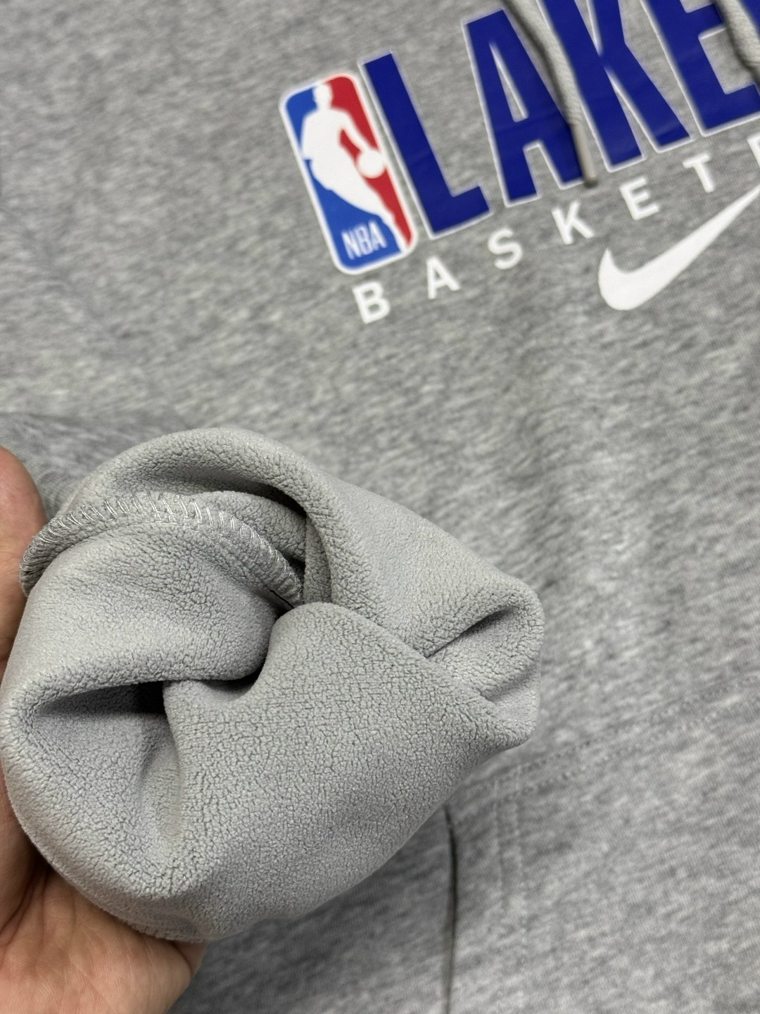 спортивные костюмы на флисе,спортивные костюм,спортивный костюм nike мужской,спортивные костюмы мужские,спортивные костюмы nike