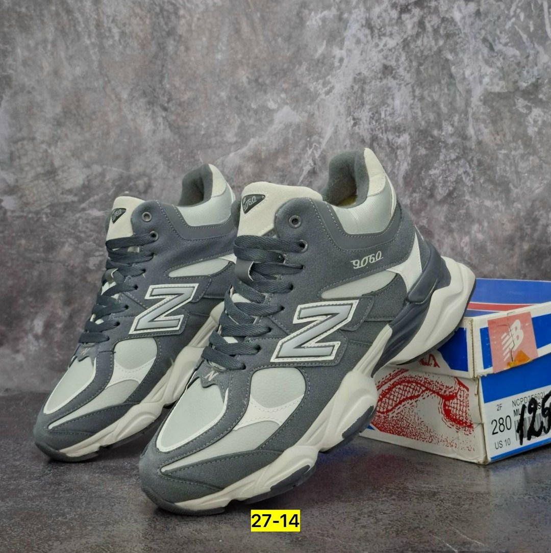 кроссовки new balance 9060,кроссовки мужские new balance,кроссовки new balance,кроссовки new balance 9060 зимние,зимние кроссовки new balance