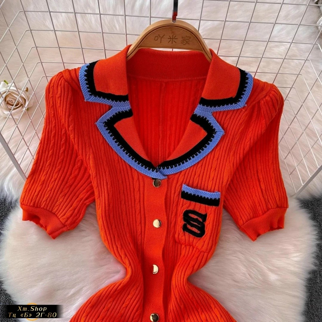 платье в стиле,стильное платье,трикотажное платье,платье лапша вязаное,длинное вязаное платье