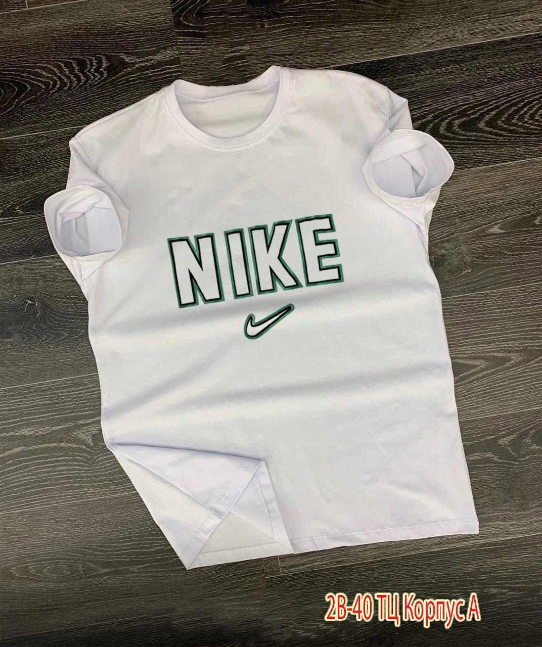 футболки для мужчин,мужская футболка,футболка,футболка найк со спотифай,футболки и майки